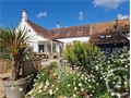 Maison de village à la vente